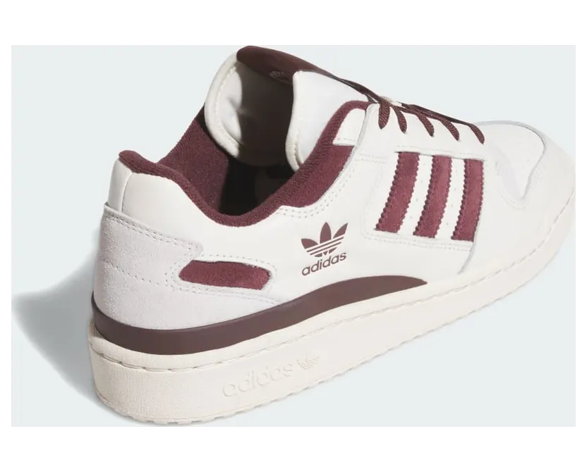 adidas-forum JQ0206
