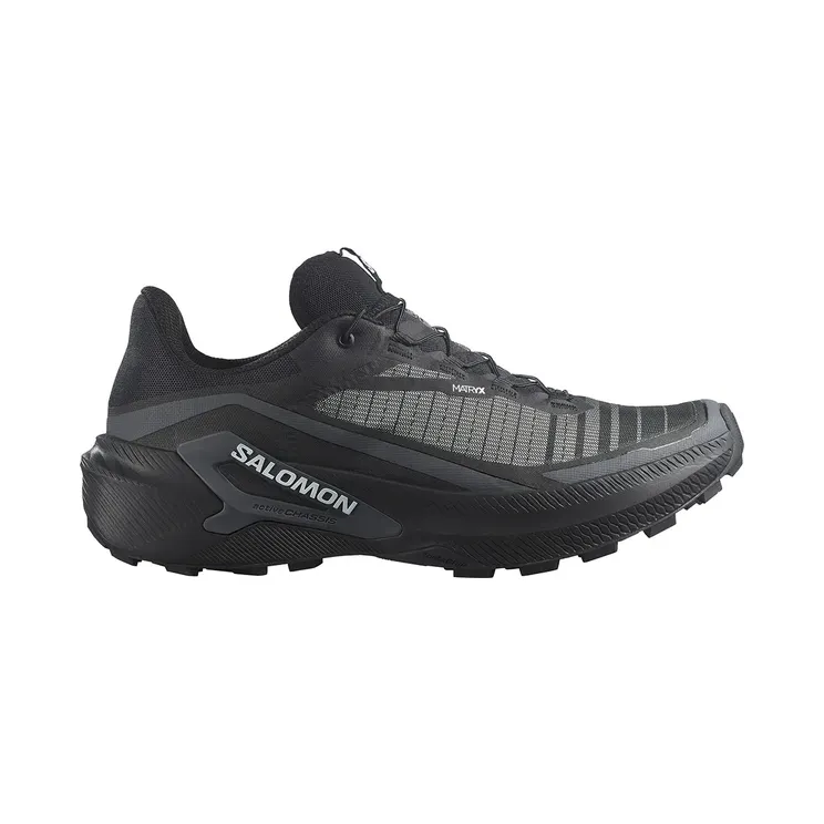 Salomon Genesis 2 Brede (L45388500)