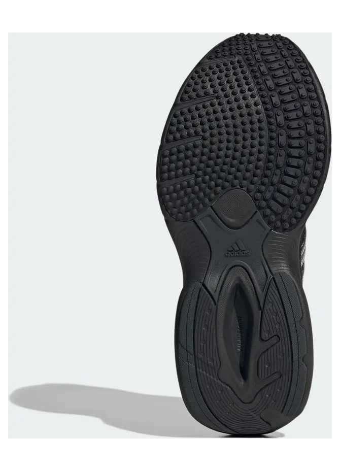 adidas-adizero KJ7379