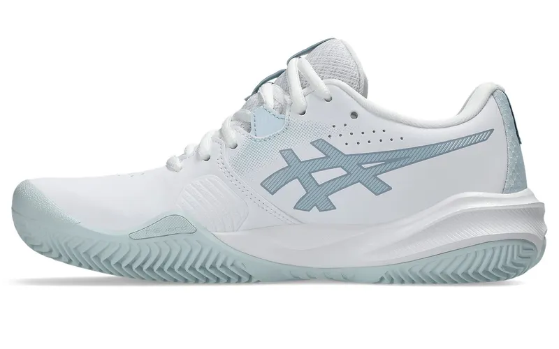 Asics Gel-Challenger White (1042A293-102)