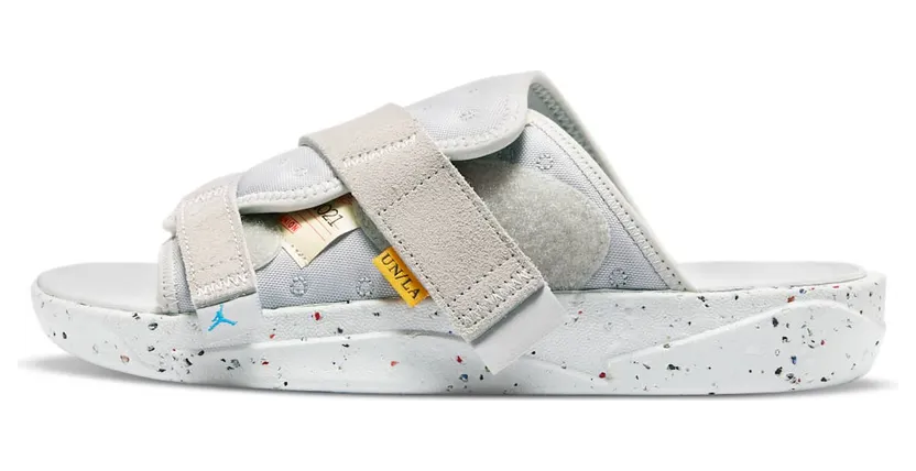 air-jordan-crater DO6274-001