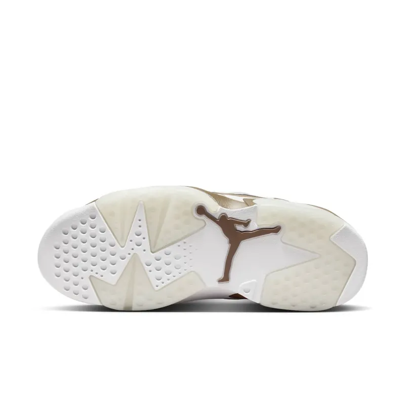 Jordan MVP Palomino (FQ8337-121)