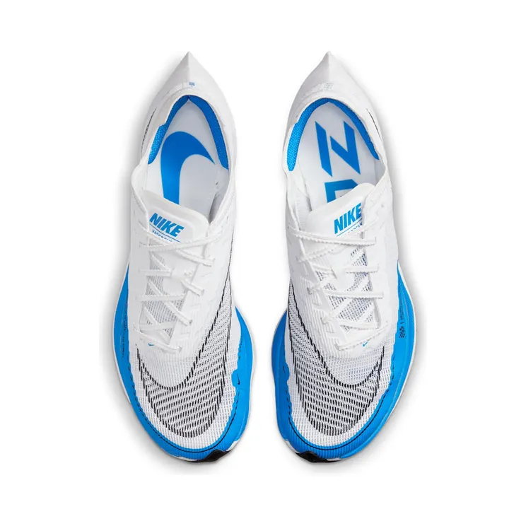 nike-zoom CU4111-102