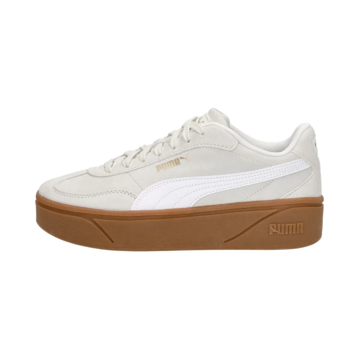 puma-creepers 6000067806C43