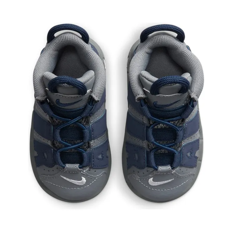 nike-air-more-uptempo DM3319-009