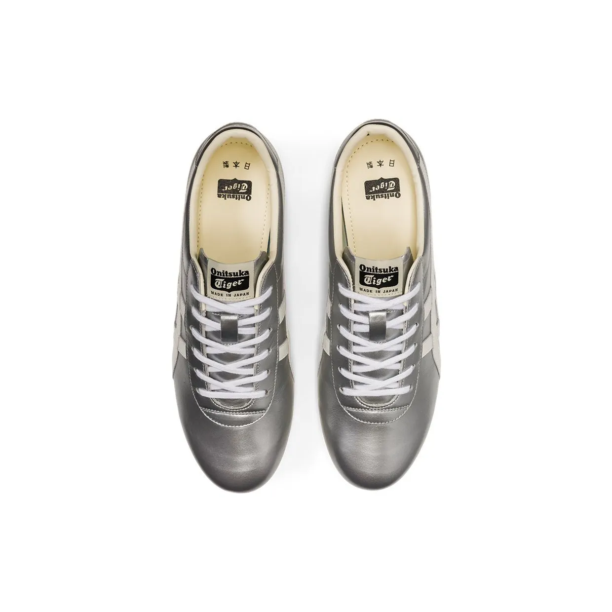 asics-onitsuka 1183A913-020