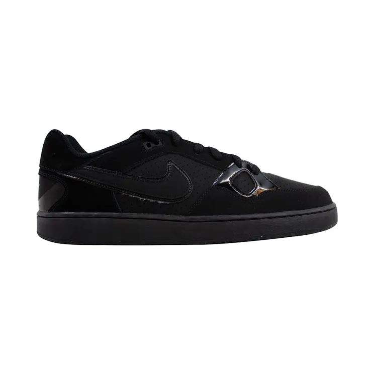 Nike Son Of Force Black