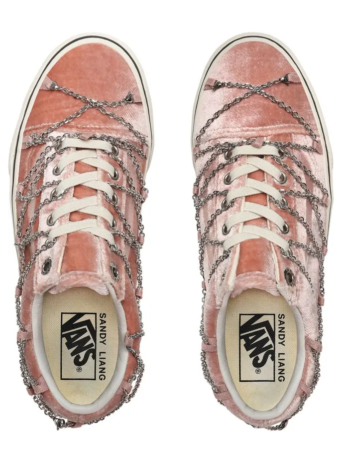 vans-old-skool VN0A4U3BXF6