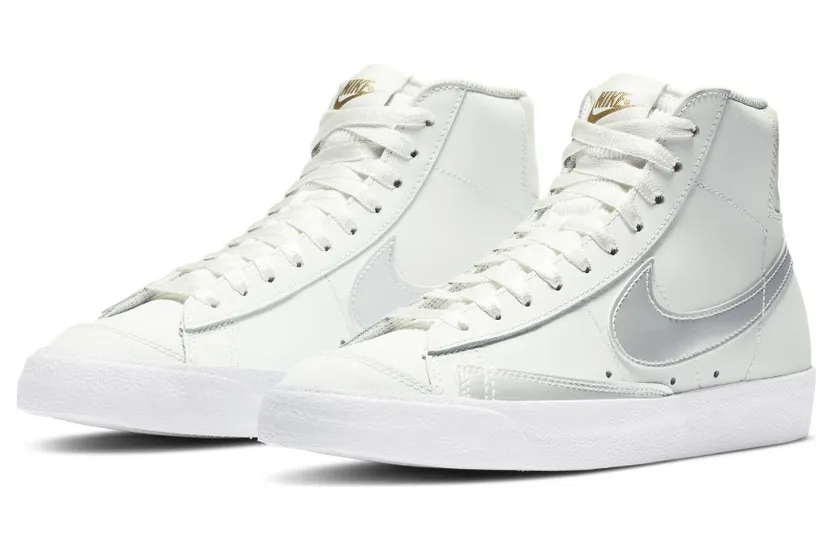 nike-blazer DD6610-100