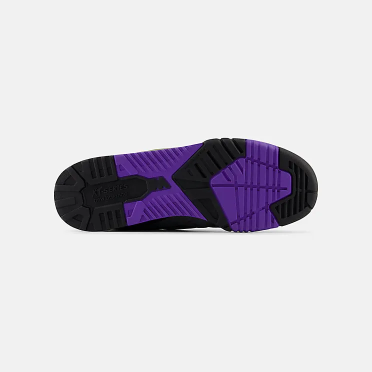 new-balance-numeric NM770VWX