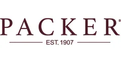 Packer