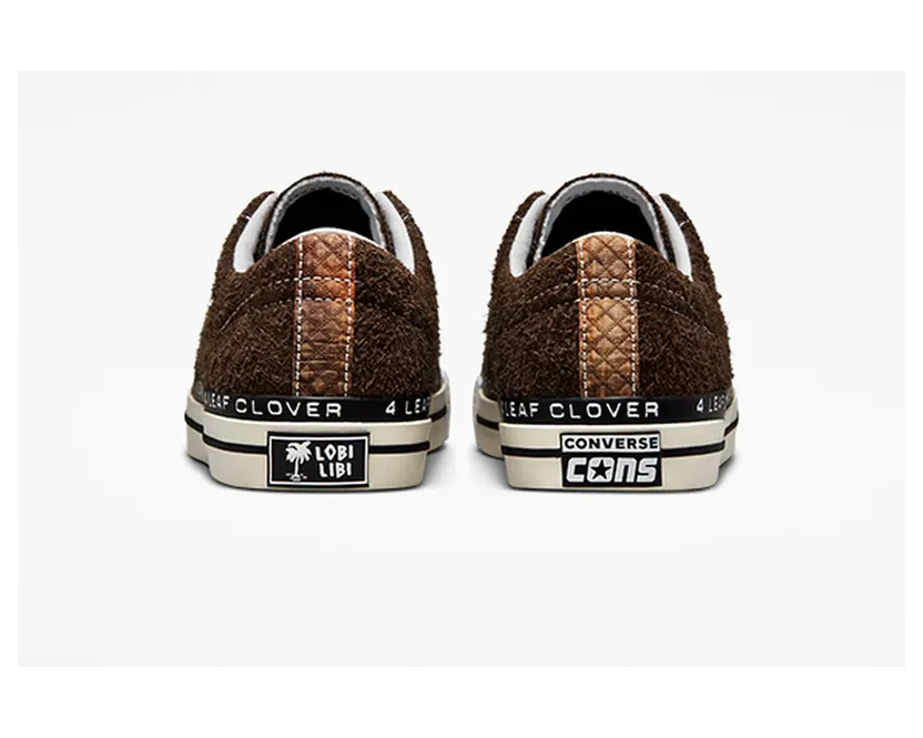converse-one-star A03174C
