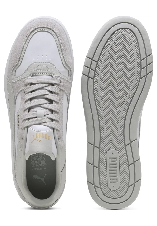puma-suede 400215_02