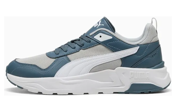 puma-trinity 400231-37