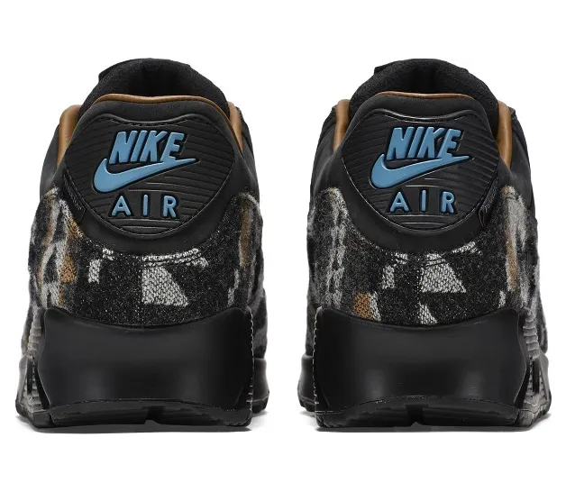 nike-air-max 825512-004