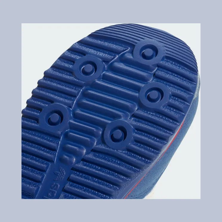 adidas-sl JI3089