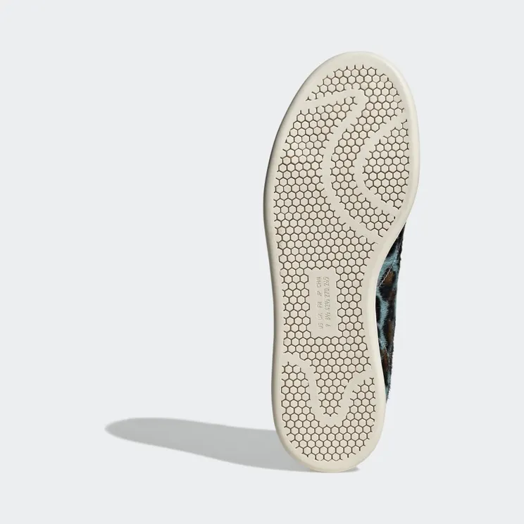 adidas-stan-smith GY8797