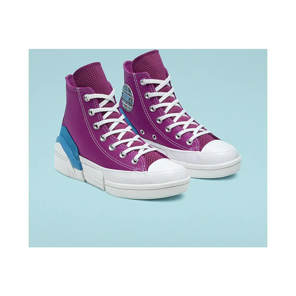 Converse Mix and Match CPX70 High Top (568647C)