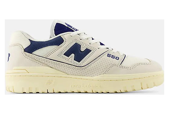 new-balance-550 BB550LRB