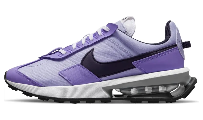 Nike Air Max Pre-Day Paars (DC4025-500)