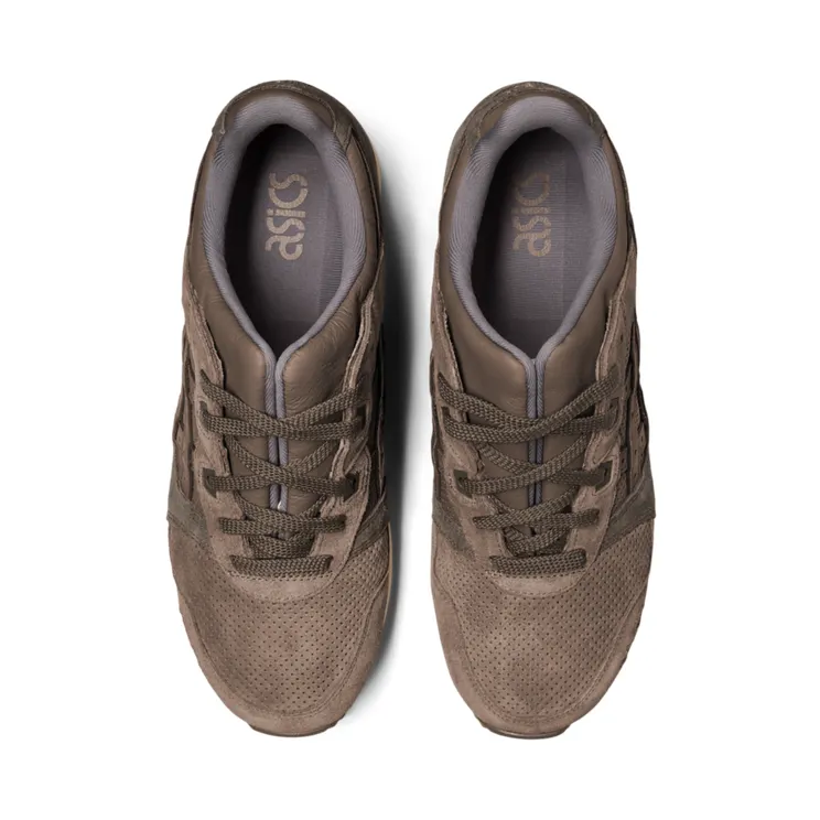 asics-gel-lyte 1201A762.020