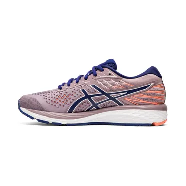asics-gel-cumulus 1012A468-500