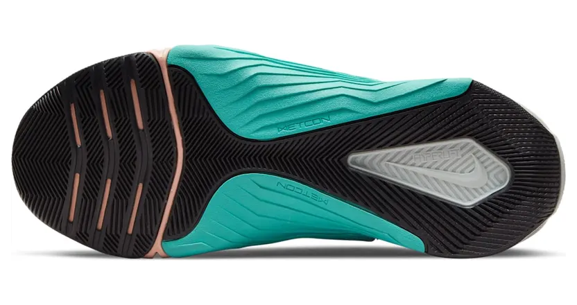 nike-metcon CZ8280-038