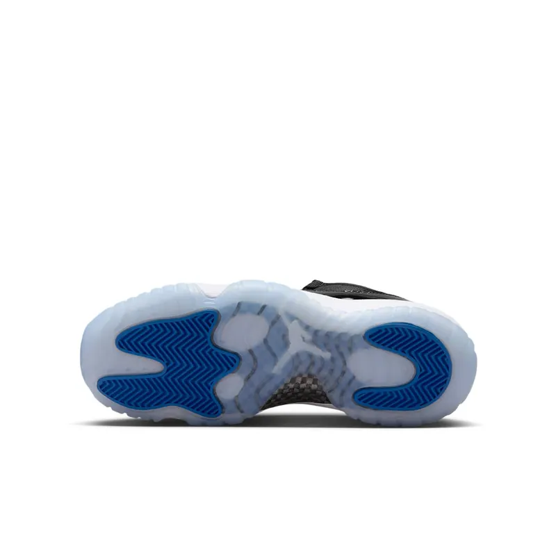 Air Jordan 11 GS “Space Jam” (FV5121-004)