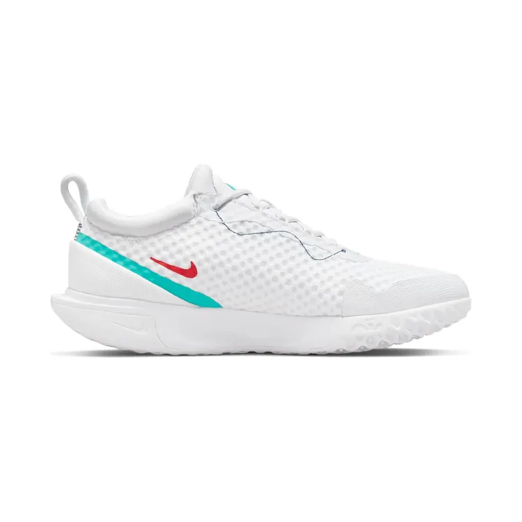 nikecourt DH0618-136