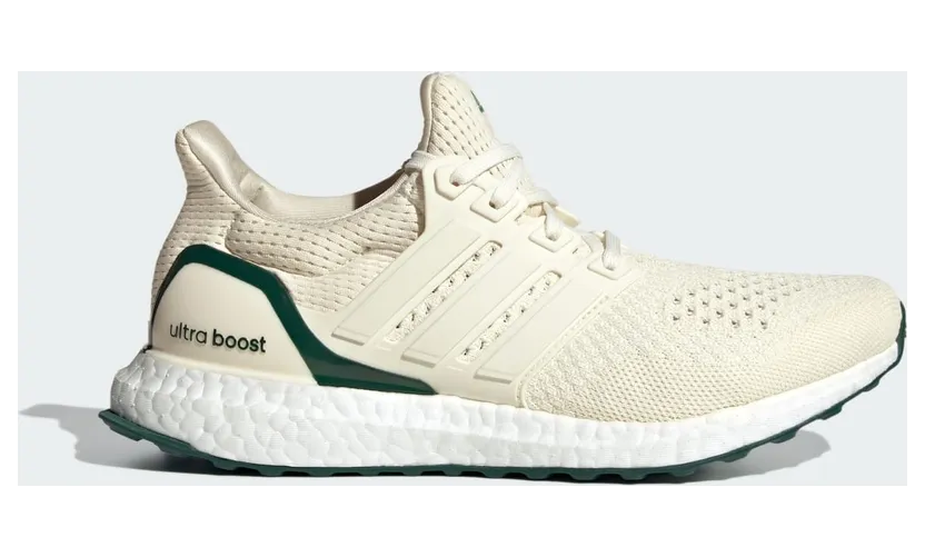 adidas-ultraboost JR3145