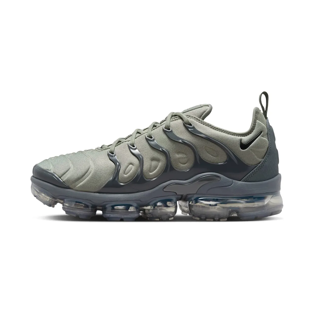 nike-air-vapormax AT5681-001