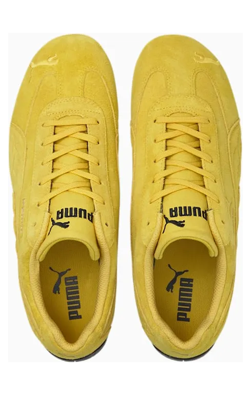 puma-speedcat 387272-02
