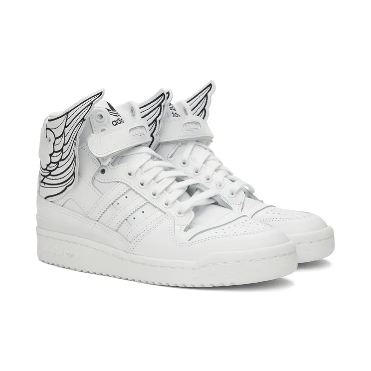 adidas-js GX9445