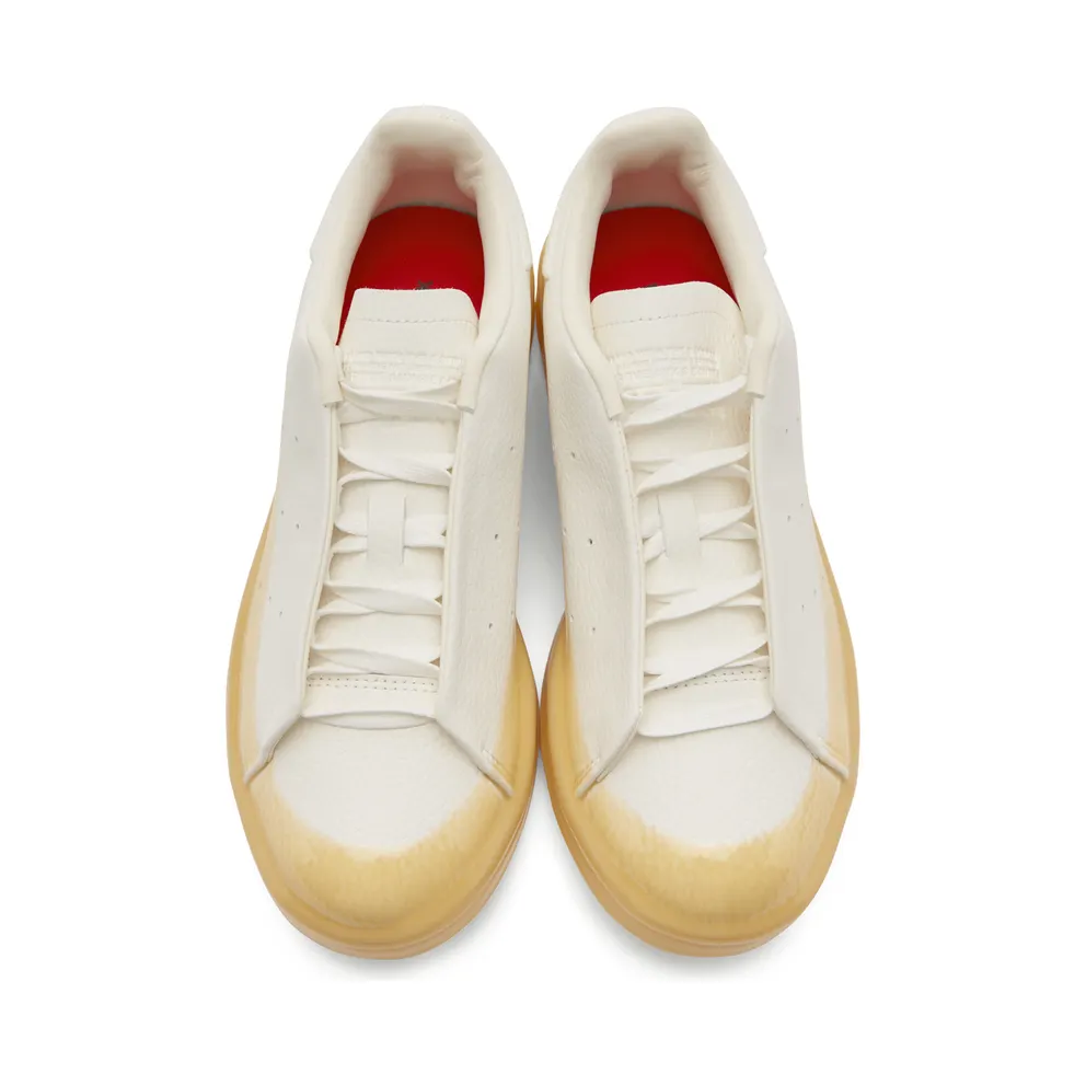 adidas Stan Smith Dipped Beyonce Ivy Park Ivy Heart (GW9717)