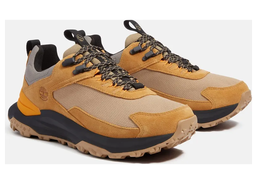 timberland-sneaker TB0A6D9HEDM