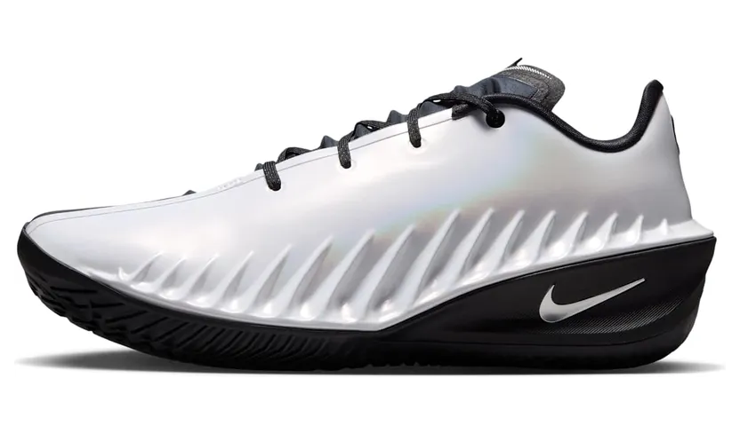 nike-gt-cut IM4126-101