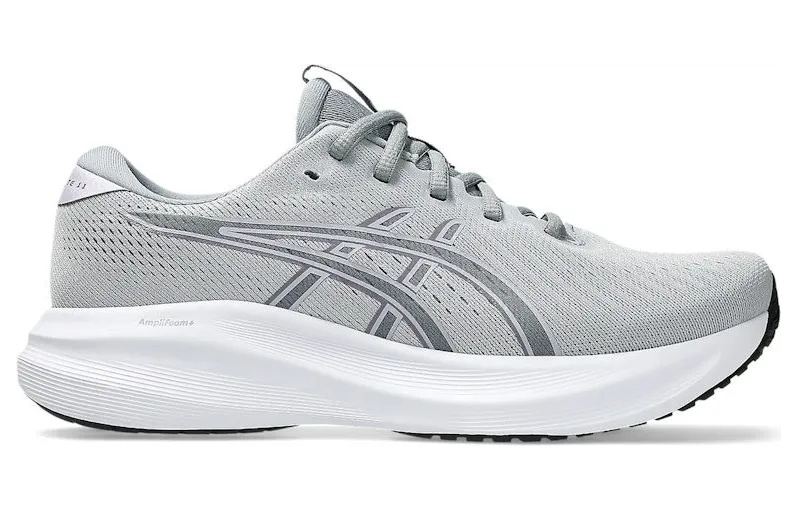 asics-gel-excite-2 1012B861-020