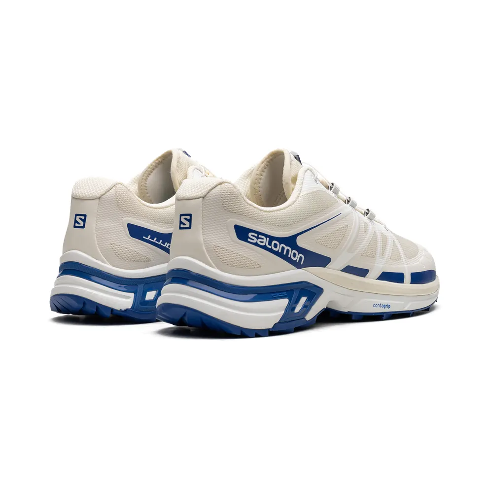 Salomon XT-Wings 2 “JJJJound” (L47254-800)