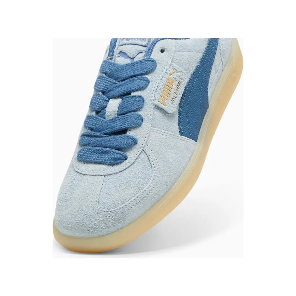 Puma Palermo Hairy “Frosted Dew” (397251-03)