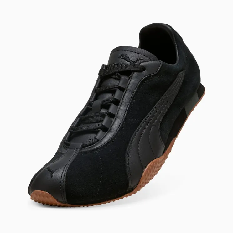 puma-h-street 403777-03