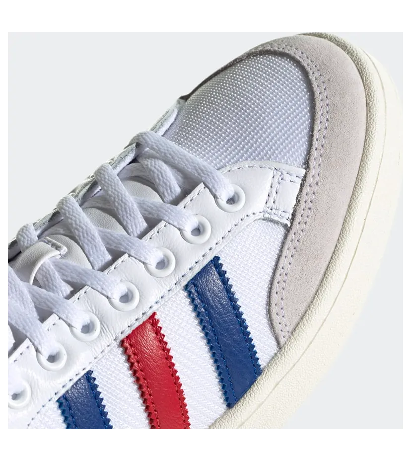 adidas-americana EF2803