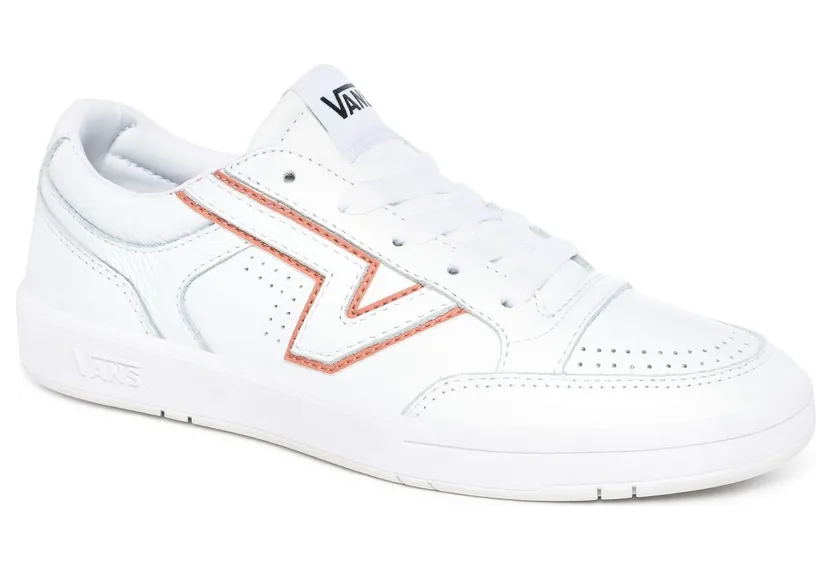 vans-lowland VN0A4TZY1VV