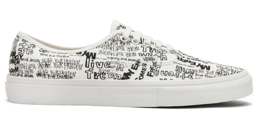 vans-authentic VN0A33TAKXY