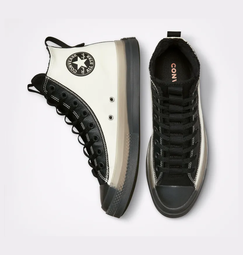 converse-chuck-taylor-all-star A01391C