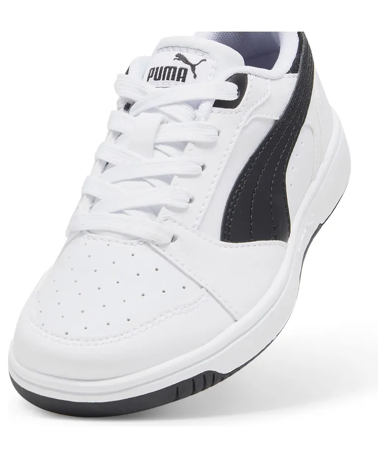 puma-rebound 393834_02