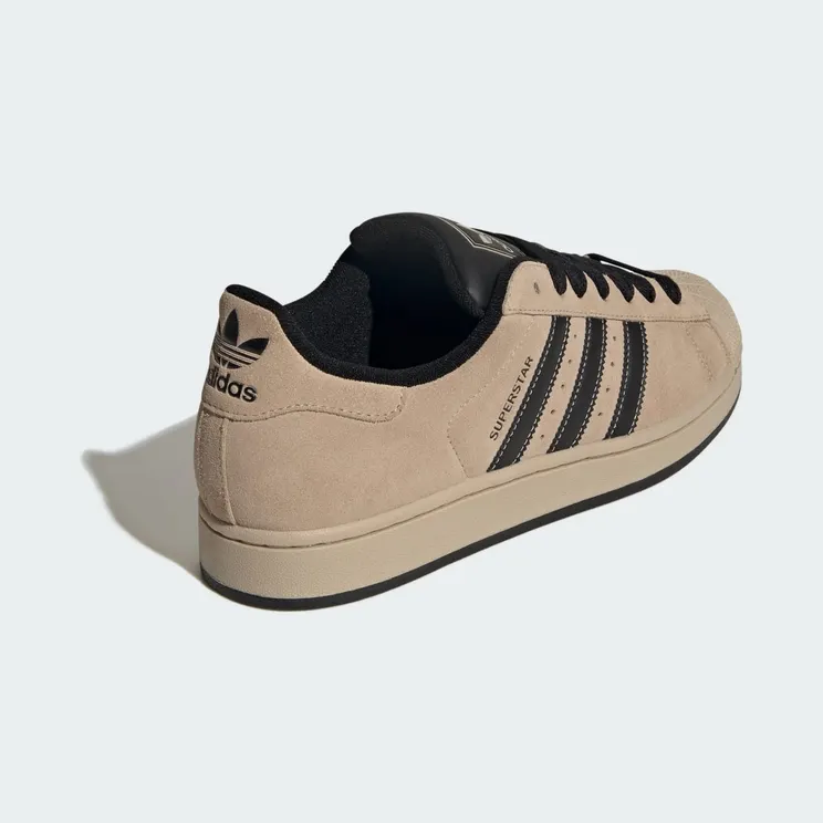 adidas-superstar IH9320