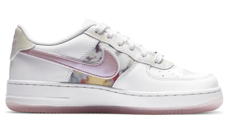 nike-air-force CN8535-100