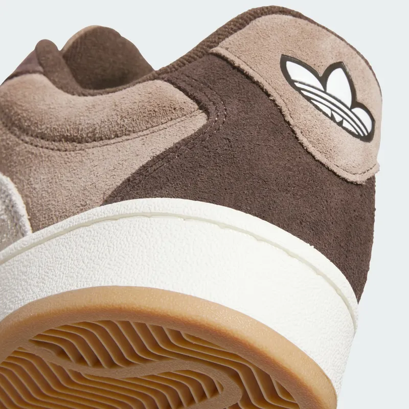 adidas-campus JP9583