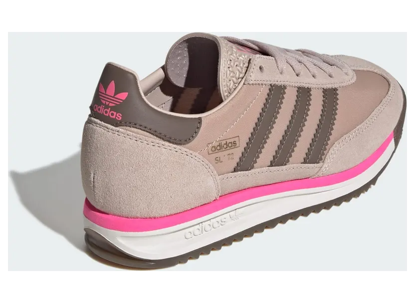 adidas-sl IH6800