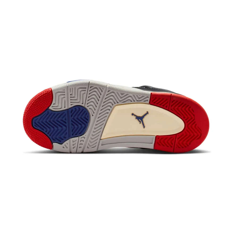 Air Jordan 4 PS “Rare Air” (IB4388-003)